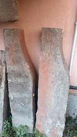 Pietra intera
