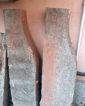 Pietra intera