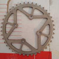 Corona moto 41 denti