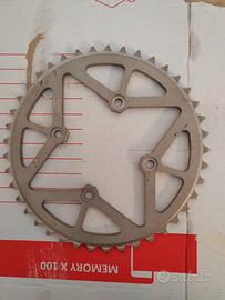 Corona moto 41 denti