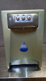 erogatore gasatore acqua 