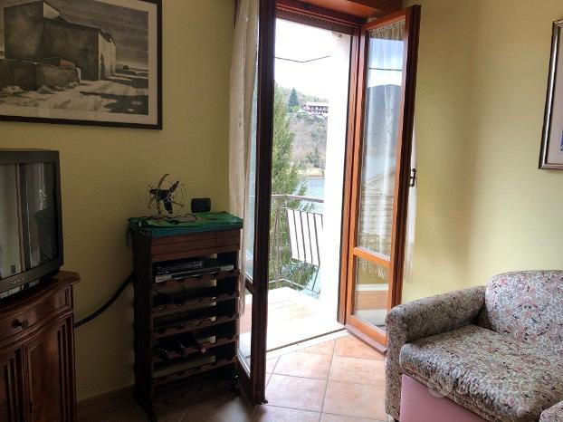Apartment in Terni, Mazzelvetta I - Vista 3