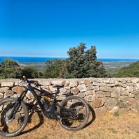 Specialized kenevo expert + extender