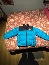 Giacca North Face