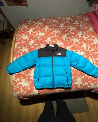 Giacca North Face