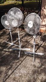 Ventilatori