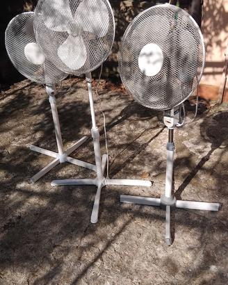 Ventilatori