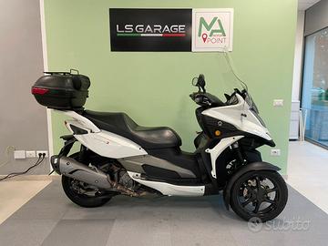 Quadro 3