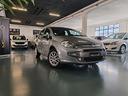 fiat-punto-evo-1-4-5-porte-dynamic-gpl