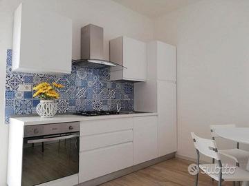 CASA VACANZE PAESTUM - al Mare