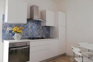 CASA VACANZE PAESTUM - al Mare