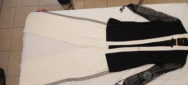 completo originale Gattinone 