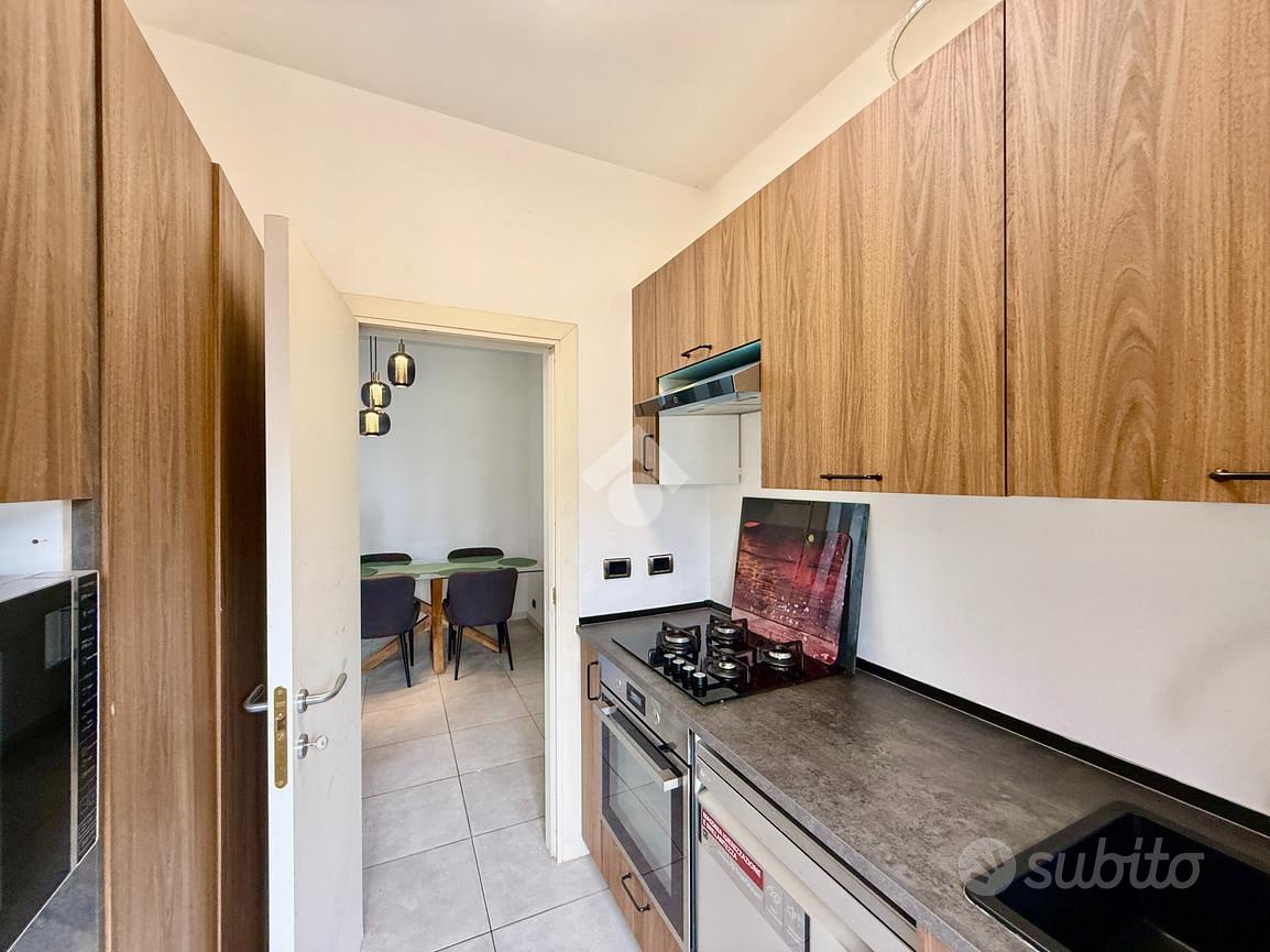Casa – Cervarese Santa Croce, Boccalara - Vista 3