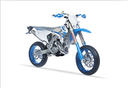 tm-moto-smr-125-fi-motard-2024