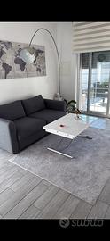 Tappeto ikea
