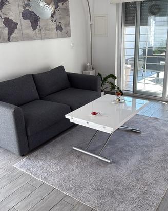 Tappeto ikea