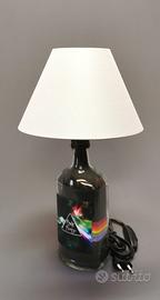 Lampada Pink Floyd 