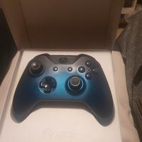 Controller Xbox One Ocean Shadow 