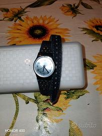 Orologio Swatch River