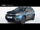 dacia-duster-1-0-tce-gpl-extreme-4x2