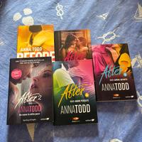 Libri After