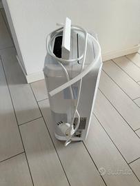 Deumidificatore