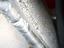 Immagine 12