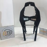 Telaietto posteriore KTM DUKE 690 16-19