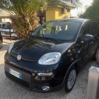 Fiat Panda 1.0 FireFly S&S Hybrid 2024''