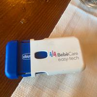CHICCO BEBE’ CARE EASY TECH