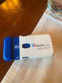CHICCO BEBE’ CARE EASY TECH