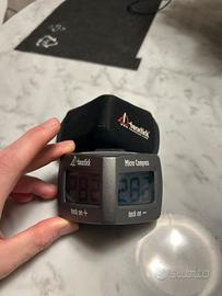 Bussola tacktick microcompass