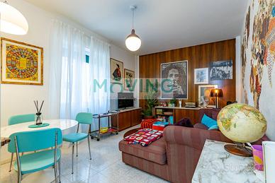 Appartamento - Venezia