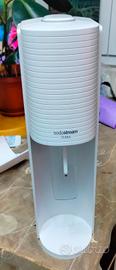 soda stream Terra 