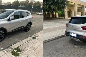 RENAULT KADJAR 1.5 dCi –  MECCANICA RIFATTA - FULL