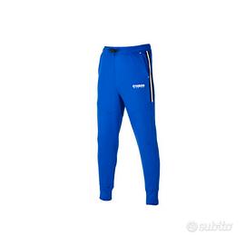 Partaloni Jogging Yamaha Paddock Blue Saggart