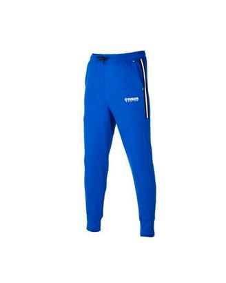 Partaloni Jogging Yamaha Paddock Blue Saggart