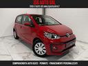 volkswagen-up-1-0-5p-move