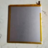 tablet Samsung Galaxy Tab A7 Lite