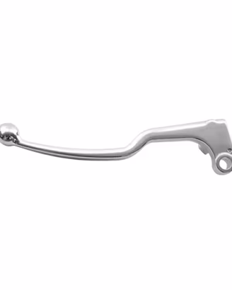Leva Frizione per moto Aprilia, Honda, Yamaha marc