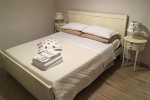 Vacanze nel Cilento in B&B - Casal Velino - Ascea