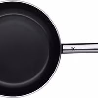 Padella WMF Devil 28 cm