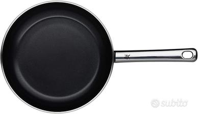 Padella WMF Devil 28 cm