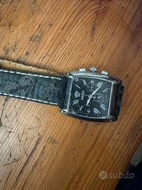 Versace orologio