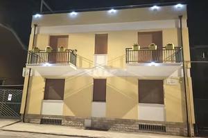 Appartamento luminoso e centrale