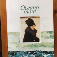 Baricco, Oceano mare, BUR