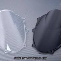 Cupolino SUZUKI GSXR 1000 / R 2017 - 2022