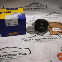 Pompa Acqua Vito - Viano W639 2.0 2.2D 6512003301