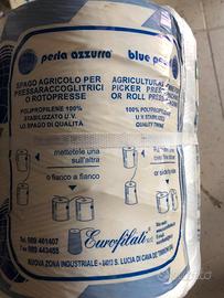 Spago agricolo per rotopresse