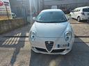 alfa-romeo-mito-1-4-t-105-cv-m-air-dist-sport-pack
